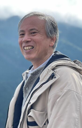 AllAbout「名所・旧跡」ガイド村田博之さん●日本国内に点在する名所・旧跡と絵になる風景を求めて訪ね歩く旅人。さまざまな観光スポット情報を発信し、ガイドブック、新聞、テレビ、ラジオにも情報を提供中。