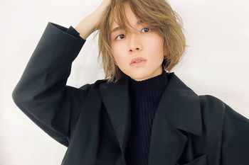 板垣李光人　※本人のインスタより
