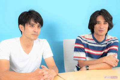 YouTube『祥太慶太チャンネル』では、さまざまな企画に挑戦中。最新情報は2人のTwitterなどSNSをチェック！