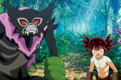 (C)Nintendo・Creatures・GAMEFREAK・TVTokyo・ShoPro・JRKikaku(C)Pokemon(C)2020ピカチュウプロジェクト