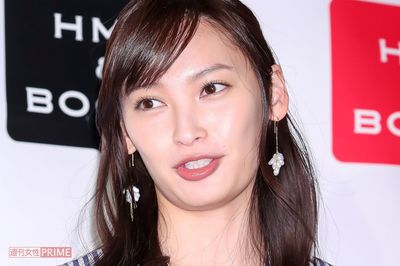 大政絢が『林先生が驚く 初耳学』でガチで感化されて実践中のダイエット方法