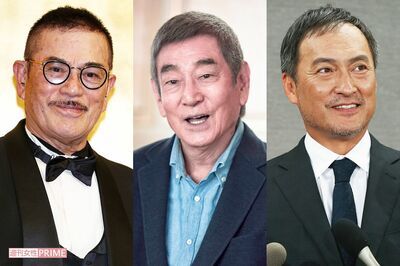 寿司職人、日本兵、サラリーマン、海外映画の「ニッポン」が“おかしいまま”のワケ
