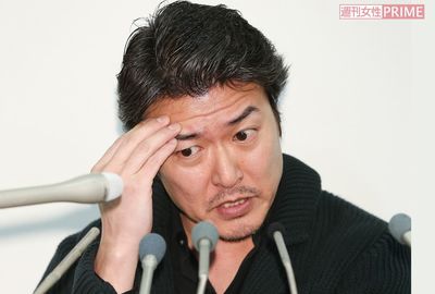 小泉今日子、不倫告白の目的は豊原功補の妻に対しての「優越感」か