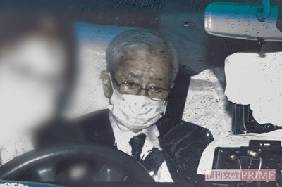 《池袋暴走事故・飯塚幸三受刑者側に約1億4000万円の賠償命令》「寝るなよ！」2021年の公判で遺族の感情を…