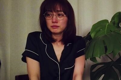 新井恵理那『グッド！モーニング』で結婚・妊娠報告が炎上→コメント欄閉鎖で消沈のなか「番組スタッフから…