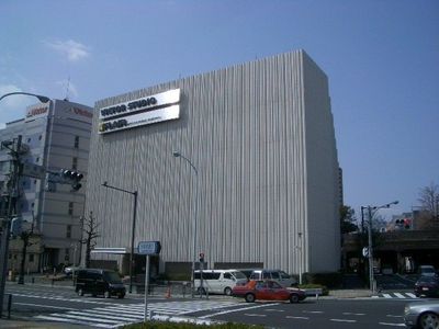 SMAPとは25年の“絆”、強制的に解体された心臓部「Sルーム」の存在