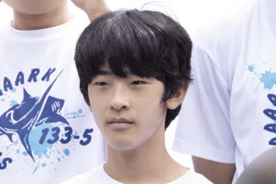 悠仁さま、同級生らに“プライベート”を明かされるも「裏切り者が出ない事を祈りたい」蘇る過去の“トラウ…