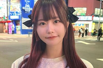 整形アイドル轟ちゃん「これが整形のリアル」費用1300万円・10回以上も手術した人気ユーチューバーの訴えに…