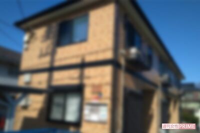 《東京・小金井》元不倫相手・女子大生の殺害容疑で逮捕された42歳会社員の評判「気さくで子煩悩なパパ」