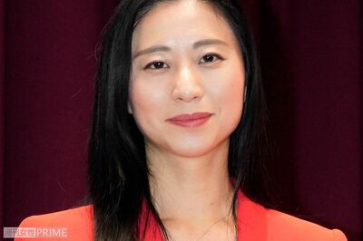 三浦瑠麗、夫・清志氏の“10億円”投資トラブルによる大バッシングに潜む「三人の悪者」と他の東大卒女性が…