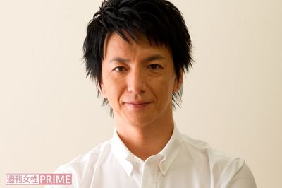 保阪尚希、通販ビジネス年商10億円の極意は「損得勘定で動かないこと」