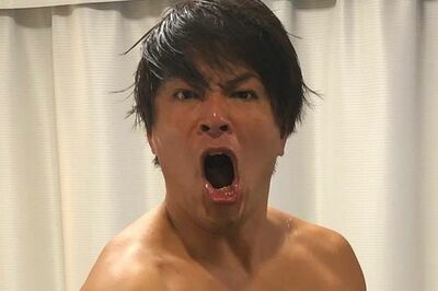 天竺鼠・瀬下豊が不倫バレで連絡先を即「全部消した」の身勝手、相手女性から“リベンジ”なら大ピンチ