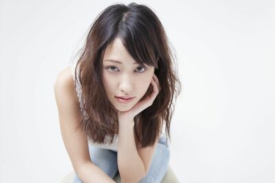 「主婦なんて中卒でもなれる」ザワつく“女性同士のマウンティング”、無意識にイラつかせる発言実例