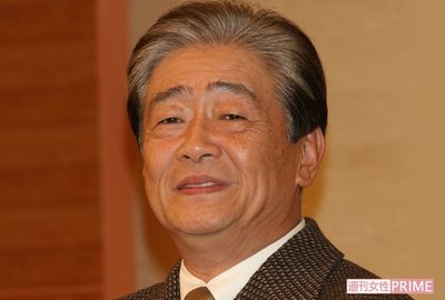 関口宏の、『サンデーモーニング』(TBS系)降板に辛辣声「もっと早く決断して欲しかった」度重なる偏向コ…