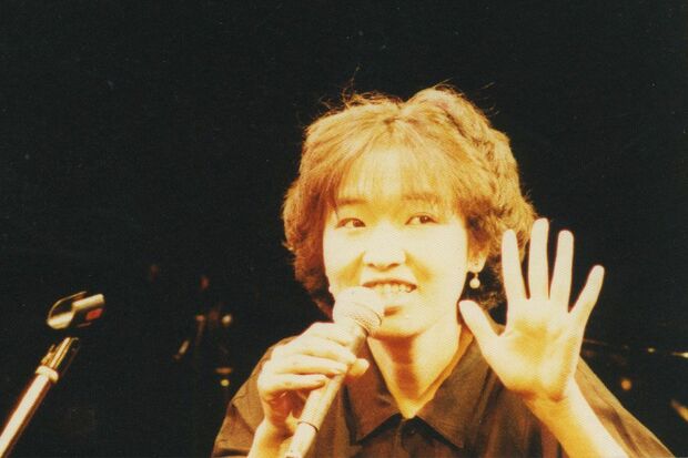 『ジァン・ジァン』への出演を機に活躍の場が広がっていった