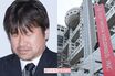 《佐藤二朗がフジテレビと決別宣言》『夫婦別姓刑事』での橋本愛へのハラスメント騒動が『踊る大捜査線』へ飛び火で窮地のフジ