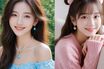 中国で「AI美女」が荒稼ぎ！“1980年代生まれのシングルマザー”に1000万人超えのフォロワーを抱えるセクシー系＆寄り添い系AI、中国人男性が陥る深い深い沼