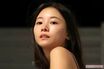 なにわ男子・長尾謙杜と熱愛報道の元E-girls・稲垣莉生「犬顔が好き」過去の“半同棲モデル”との共通点から透ける《一貫した好み》