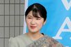 愛子さま、若草色のラオス伝統衣装姿に「かわいい」の大歓声…留学生や70代ファンが明かす国境を越えた“愛子さま効果”