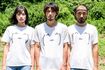 7月8日(金)よりテアトル新宿ほか全国順次公開(C)山本直樹・小学館/「ビリーバーズ」製作委員会