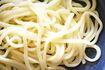 今、コンビニの「冷しうどん」が急成長している(撮影:今井康一)