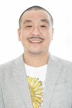 元官僚の千正康裕さん