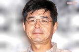 《追悼》森本レオさん83歳で逝去、本人が語った20代女性との不倫同棲報道の真意と…