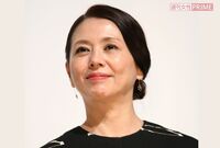 小泉今日子が告白した豊原功補との不倫、撮影現場でも「うちの人」発言