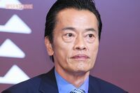 遠藤憲一主演ドラマ『民王R』が全10話のはずが8話で最終回…9年ぶり続編も視聴率低迷で“2話短縮”の打ち切…