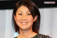 古閑美保がプロゴルファー・野田早人と再婚、出産していた！妻と親友の不倫疑惑で「元夫・小平智プロの人間…