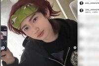 篠原涼子と市村正親の長男・市村優汰が警察沙汰、“二世のヤバ化”を避けるヒントが森昌子とさんまの言葉に…