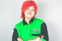 登録者170万人YouTuber禁断ボーイズ・モーリーが逮捕「ヒカルとの『VALU』騒動」で低迷、“週4バイト”と悲…