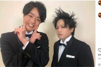 ぺこぱ、みちょぱ、ぴえんまで“半濁音ネーム”の活躍を「時代が求める」深いワケ