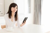 「断ることは拒絶じゃない」誘いの断り文句に “行けない理由” がいらないワケ