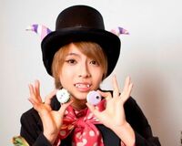 アザゼル様、新生活で悩む人に｢マワリを観察するコト｣