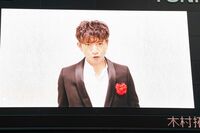 木村拓哉、“キムタクの安売り”で人気復活のウラに「ジュリー新社長の手腕」