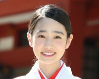 広瀬すずに続け　次世代ブレイク女優は国民的美少女など豊富