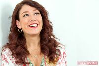 LiLiCoの原点は同時に味わった「絶頂とどん底」、今も新たな夢で脳内は大渋滞！