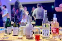 居酒屋よりも「仕事場飲み」が流行中！手軽にお得にの一方で懸念される唯一のデメリット