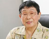 ’70年代に登場　ホームドラマは絶滅危惧種!? 嫁姑物語がテレビから消える日