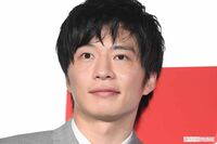 田中圭は1700万円を獲得、3億超えの賞金を手にした日本人も！不倫疑惑報道で今後はポーカー仕事へシフトか