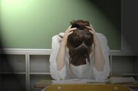 ブスと罵ったイジメっ子への復讐で顔を変えた“整形美女”「結局は人間、顔じゃない」