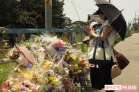 ＜専門家が警鐘＞服役中の幼児誘拐犯から聞き取りした、犯罪者が狙う子どもの特徴 