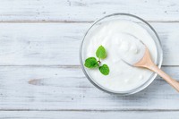 《医師4人が実践》発酵食品で免疫力UP、ラーメンを食べたら走る、ヨガで自律神経を整える、睡眠・腸活「最…