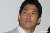 長嶋一茂の股関節手術『羽鳥慎一モーニングショー』で60分の大特集に視聴者不満「なんだこの番組」「一茂の…