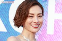 米倉涼子主演ドラマ『ドクターX』は2024年秋も放送見送り、テレビ朝日が“後枠”にあてがった岡田将生主演…