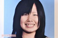 《千葉》車内放置で女児死亡、逮捕された“キャバ嬢シンママ”の孤独すぎる生い立ち