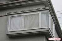 《埼玉・鴻巣》熟年ストーカー男が8度目の逮捕、義姉が語る「女性依存症」