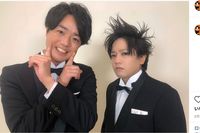 ぺこぱ、みちょぱ、ぴえんまで“半濁音ネーム”の活躍を「時代が求める」深いワケ