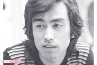 志村けんさん“喜劇王”の生きざま、秘蔵写真で振り返る「笑いに愛された人生」